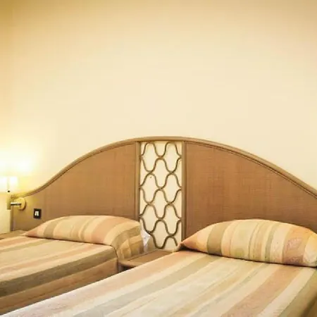 Villaggio Porto Rhoca Squillace